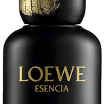 Esencia (Eau de Parfum) (Loewe)