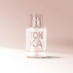 Tonka (Eau de Parfum) (Solinotes)