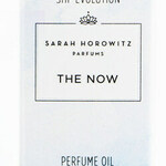 The Now (Perfume Oil) (Sarah Horowitz Parfums)