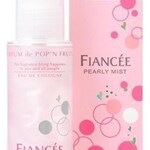 Pearly Mist - Pop'n Fruits / パーリィ ミスト P ポップンフルーツの香り (Fiancée / フィアンセ)