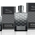 Stance (Jaguar)