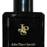 JPS (Eau de Cologne) (John Player Special)