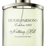 Notting Hill (Eau de Parfum) (Hugh Parsons)