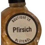 Pfirsich (Boutique'le Stuttgart)
