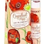 Coquelicot / Poppy (Eau de Parfum) (Durance en Provence)