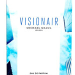 Visionair (Michael Malul)