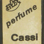 Cassi (Unknown Brand / Unbekannte Marke)