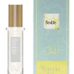 Chut! Intimates - Flexible (The Perfume Oil Factory)