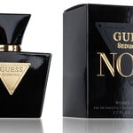 Auf was Sie zu Hause beim Kauf bei Guess seductive parfum Aufmerksamkeit richten sollten