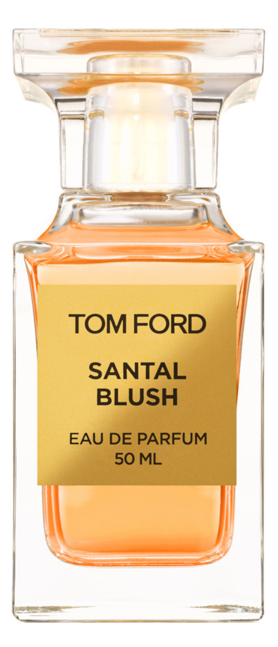 Santal Blush by Tom Ford » Reviews & Perfume Facts