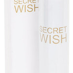 Secret Wish (Mossimo)