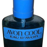 Cool Eau d'Avon (Avon)