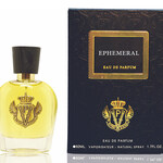 Ephemeral (Parfums Vintage)