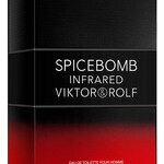 Spicebomb Infrared (Eau de Toilette) (Viktor & Rolf)