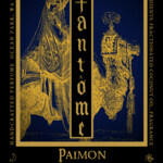 Paimon (Fantôme)