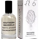 Southern Magnolia (Fragrantarium)