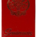 Semiramis (Parfum de Toilette) (Sans Soucis)