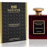 Serenade (Navitus Parfums)