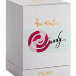 Mon Parfum Pearl Candy Edition (M. Micallef)