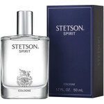 Stetson Spirit (Stetson)