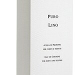 Puro Lino (Eau de Cologne) (Officina delle Essenze)