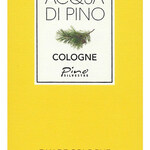Acqua Di Pino Cologne (Pino Silvestre)