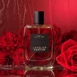 Opus 2 - Dose Of Rose (L'Atelier Parfum)