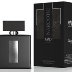 Narcotic (MAD Parfumeur)
