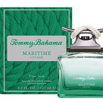 Maritime Voyage (Tommy Bahama)