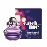 Catch… Me (Cacharel)