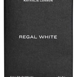 Regal White (Zara)