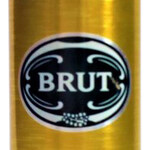 Brut Instinct (Brut (Unilever))