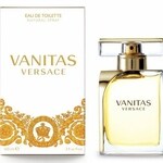 Vanitas (Eau de Toilette) (Versace)