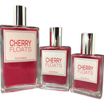 Cherry Floats (SeventySevenScents)