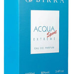 Acqua Sport Extreme (Birra)