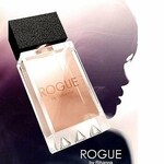 Rogue (Rihanna)