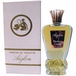 Aiglon (Parfum de Toilette) (Barbara Gould)