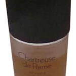 Chartreuse de Parme (Eau de Toilette) (Stendhal)