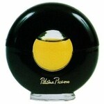 Paloma Picasso / Mon Parfum (Eau de Parfum) (Paloma Picasso)