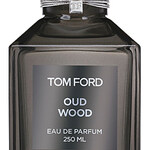 Oud Wood (Eau de Parfum) (Tom Ford)