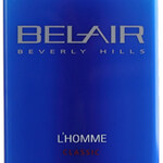L'Homme Classic (Bel Air Beverly Hills)