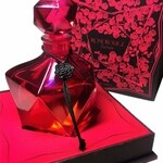 Rose Rouge / ローズルージュ (Parfum) (Shiseido / 資生堂)