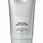 Grey Vetiver (Eau de Parfum) (Tom Ford)