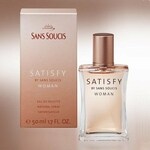 Satisfy by Sans Soucis Woman (Sans Soucis)