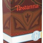 Tawanna (Cologne) (Regency Cosmetics)