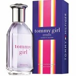 Tommy Girl Neon Brights (Tommy Hilfiger)