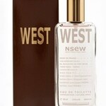 West (NSEW - North South East West)