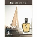 The Old Sea Wolf (Sangado)