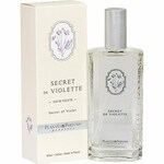 Secret de Violette (Plantes & Parfums)