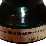 Skin Bracer Globe (Mennen)
